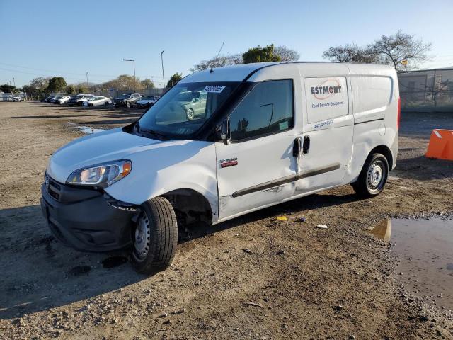 2018 Ram Promaster City 