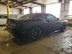 2019 Dodge Challenger R/T Scat Pack იყიდება Pennsburg-ში, PA - Front End