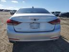 2016 Hyundai Genesis 3.8L продається в Earlington, KY - Side