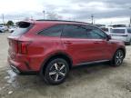 2022 Kia Sorento S zu verkaufen in Los Angeles, CA - Front End