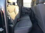 2020 Chevrolet Silverado K1500 Lt de vânzare în Chatham, VA - All Over