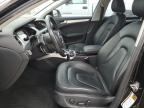 2010 Audi A4 Prestige იყიდება Indianapolis-ში, IN - Minor Dent/Scratches
