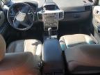 2005 Mitsubishi Endeavor Limited продається в Concord, NC - Front End