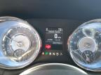 2011 Chrysler 300 Limited zu verkaufen in Denver, CO - Hail