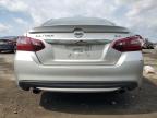 2017 Nissan Altima 2.5 for Sale in Pennsburg, PA - Front End
