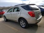 2014 Chevrolet Equinox Lt for Sale in Louisville, KY - Front End