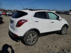 2019 Buick Encore Preferred იყიდება Windsor-ში, NJ - Front End