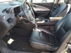 2013 Chevrolet Volt  for Sale in Sun Valley, CA - Minor Dent/Scratches