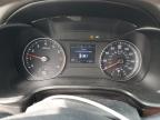 2020 Kia Forte Fe for Sale in Earlington, KY - Front End