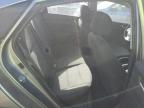 2022 Hyundai Accent Se for Sale in Kapolei, HI - Front End