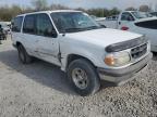 1998 Ford Explorer  for Sale in Memphis, TN - Side