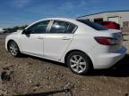 2011 Mazda 3 I იყიდება Austell-ში, GA - Front End