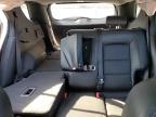 2020 Chevrolet Equinox Lt na sprzedaż w Midway, FL - Rear End