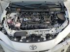 2023 Toyota Prius Prime Se for Sale in Concord, NC - Front End