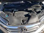 2017 Honda Pilot Ex იყიდება Chatham-ში, VA - Front End