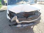 2016 MERCEDES BENZ SPRINTER 3 for sale at Copart ROCHFORD