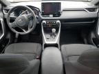 2022 Toyota Rav4 Se for Sale in Graham, WA - Front End