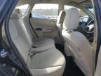 2010 Subaru Impreza 2.5I for Sale in Littleton, CO - Front End