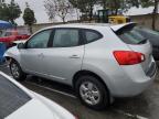 2014 Nissan Rogue Select S na sprzedaż w Rancho Cucamonga, CA - Front End