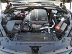 2022 Cadillac Ct5 Luxury للبيع في North Las Vegas، NV - Rear End
