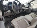 2019 Ford F150  for Sale in Montgomery, AL - Front End