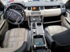 2011 Land Rover Range Rover Sport Autobiography for Sale in Woodburn, OR - Vandalism