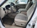 2007 Ford Explorer Xlt en Venta en Kapolei, HI - Side