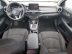 2019 Kia Forte Fe за продажба в Portland, OR - Side