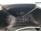 2019 Chevrolet Colorado  de vânzare în Nampa, ID - Front End