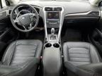 2013 Ford Fusion Se na sprzedaż w Corpus Christi, TX - Front End