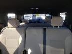 2022 Chevrolet Traverse Ls de vânzare în New Britain, CT - Rear End