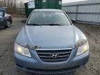 2009 Hyundai Sonata Gls for Sale in Arlington, WA - Front End