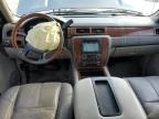 2007 Chevrolet Avalanche C1500 for Sale in Gaston, SC - Front End