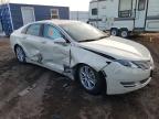 2015 Lincoln Mkz Hybrid for Sale in Greenwood, NE - All Over