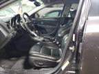 2015 Chevrolet Cruze Lt en Venta en Elgin, IL - Front End