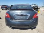 2012 Nissan Maxima S for Sale in Temple, TX - Front End