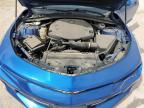 2017 Chevrolet Camaro Lt for Sale in Andrews, TX - Hail