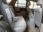 2004 SATURN VUE  for sale at Copart AB - EDMONTON