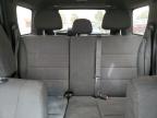 2012 Ford Escape Xlt de vânzare în Anthony, TX - All Over