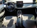 2021 Toyota Corolla Se de vânzare în Fresno, CA - Front End