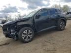 Baltimore, MD에서 판매 중인 2022 Nissan Rogue Sv - Front End