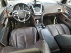 2015 Chevrolet Equinox Ltz for Sale in Moraine, OH - Rear End