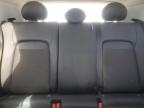 2017 Fiat 500X Trekking продається в New Braunfels, TX - Front End