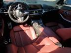 North Las Vegas, NV에서 판매 중인 2022 Bmw M340I  - Frame Damage