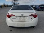 2015 Toyota Corolla L zu verkaufen in Sikeston, MO - Front End