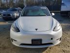2023 Tesla Model Y  на продаже в Waldorf, MD - Minor Dent/Scratches