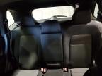 2024 Honda Cr-V Sport for Sale in Chalfont, PA - Vandalism