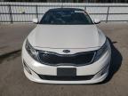 2015 Kia Optima Ex for Sale in Dunn, NC - Rear End