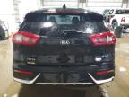 2018 Kia Niro Fe продається в Blaine, MN - Side