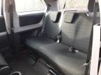 2006 TOYOTA YARIS T3 S for sale at Copart WHITBURN